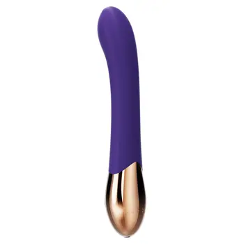 Deverra - The G Spot Sex Toy