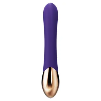 Deverra - The G Spot Sex Toy