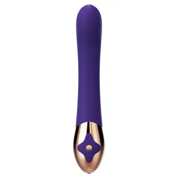 Deverra - The G Spot Sex Toy