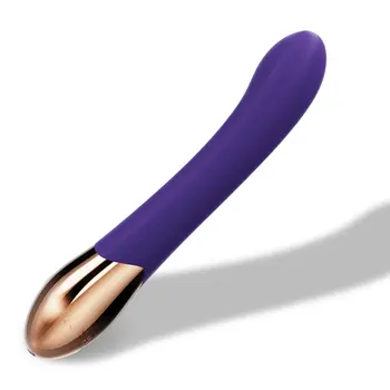 Deverra - The G Spot Sex Toy