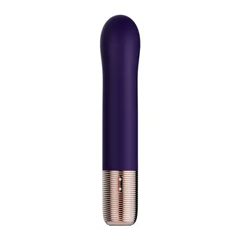 Cloacina - The Small G-Spot Vibrator