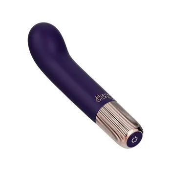 Cloacina - The Small G-Spot Vibrator