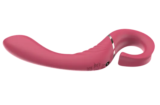 Venilia - The G-Spot Stimulator