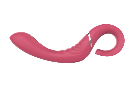 Venilia - The G-Spot Stimulator