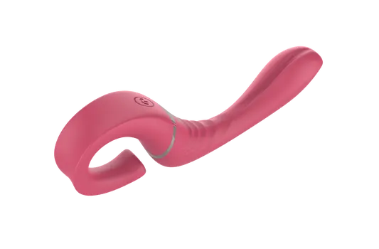 Venilia - The G-Spot Stimulator