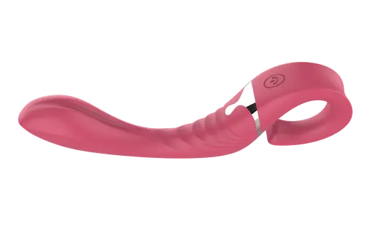 Venilia - The G-Spot Stimulator