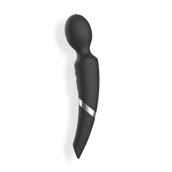 Disciplina - The Innovative Wand Vibrator