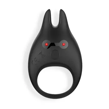 Fons - The Premium Penis Ring
