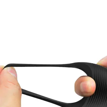 Fons - The Premium Penis Ring