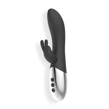 Fulgora - The Rabbit Sex Toy
