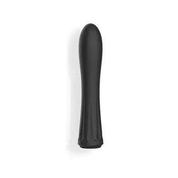 Lana - The Best Bullet Vibrator