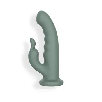 Palatua - The Rabbit Dildo