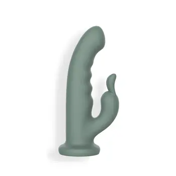 Palatua - The Rabbit Dildo