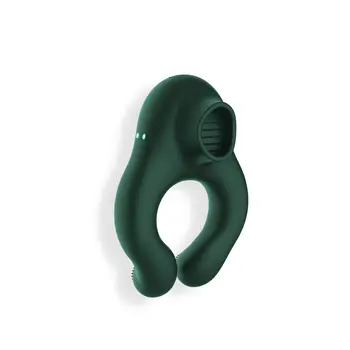Plebeian - The Best Cock Ring