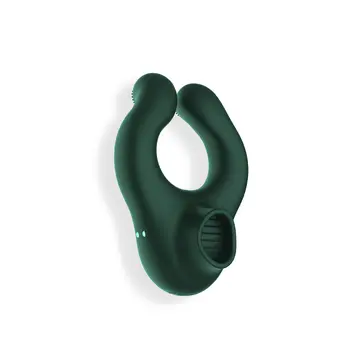 Plebeian - The Best Cock Ring