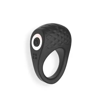 Potina - The Exquisite Vibrating Penis Ring