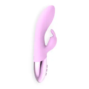 Tempestas - The Soft Rabbit Vibrator
