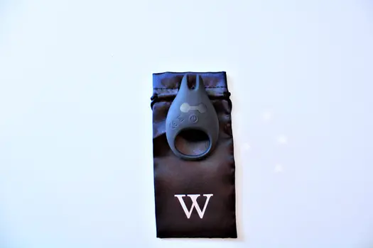 Fons - The Premium Penis Ring