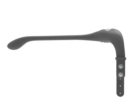 Carmentis - The Adjustable, APP-Controlled Cock Ring