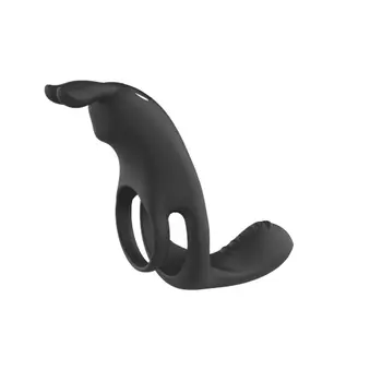 Falacer - The Ultimate Luxury Cock Ring for Couples