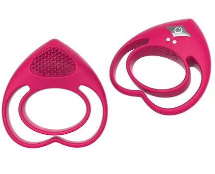 Concordia - The Ultimate "I Love You" Gift Set
