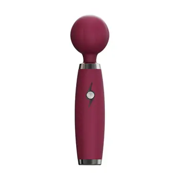 Muta - Premium Deep Tissue Massage Gun