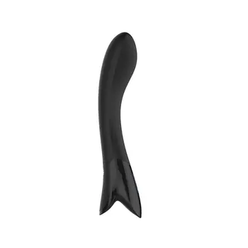 Acca Larentia Smart G-Spot Vibrator