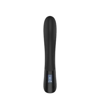 Acca Larentia Smart G-Spot Vibrator