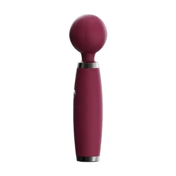 Muta - Premium Deep Tissue Massage Gun