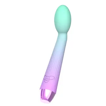 Cunina - The G-Spot Massager