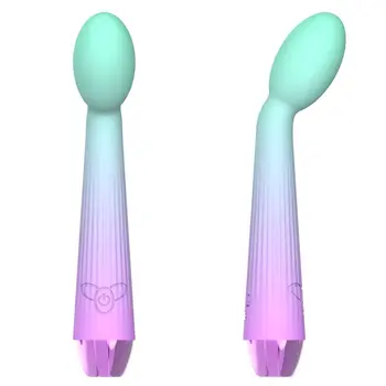 Cunina - The G-Spot Massager