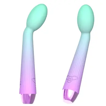 Cunina - The G-Spot Massager