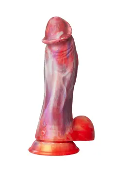 Aesculapius - The Large Monster Dildo