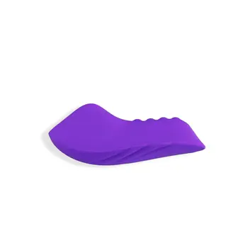 Decima - The Vibrator Panties