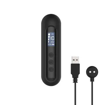 Fecunditas - The Ultimate Clit Sucker Vibrator