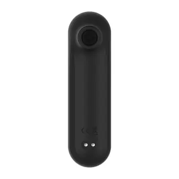 Fecunditas - The Ultimate Clit Sucker Vibrator
