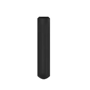 Juturna - The Smart Bullet Vibrator