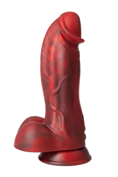 Aesculapius - The Large Monster Dildo