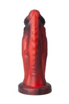 Fornax - The Ultimate Monster Cock