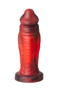 Fornax - The Ultimate Monster Cock