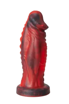 Fornax - The Ultimate Monster Cock