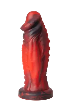 Fornax - The Ultimate Monster Cock