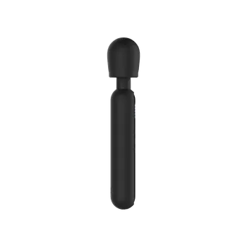 Patelana - The Smart Wand Vibrator