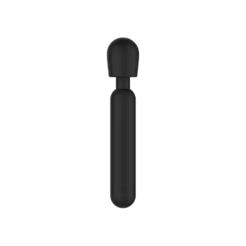 Patelana - The Smart Wand Vibrator