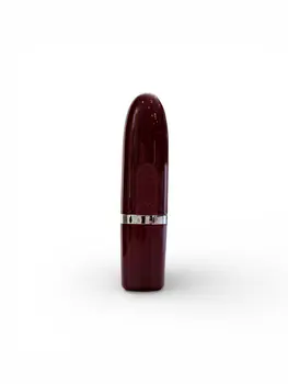 Edesia - The Lipstick Vibrator