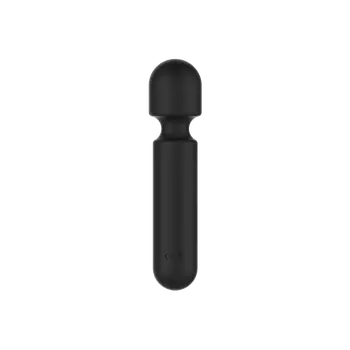 Selene - The Exquisite Mini Wand Vibrator