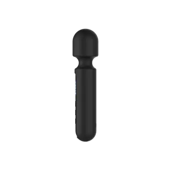Selene - The Exquisite Mini Wand Vibrator