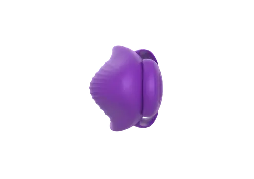 Voluptas - Panties Vibrator, Sex Toy Panties