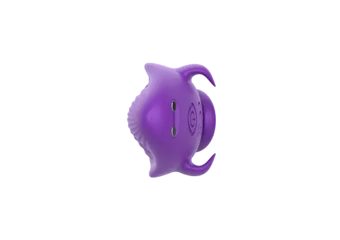 Voluptas - Panties Vibrator, Sex Toy Panties