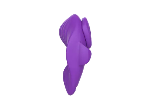 Voluptas - Panties Vibrator, Sex Toy Panties